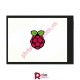Màn hình 2.8inch LCD cho Raspberry Pi, 480×640, DPI, IPS, Cảm ứng điện dung Waveshare